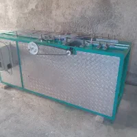 دستگاه دستمال کاغذی