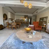 استخدام مشاور املاک /درآمد بالای ۱۰۰ میلیون|استخدام بازاریابی و فروش|تهران, پونک|دیوار