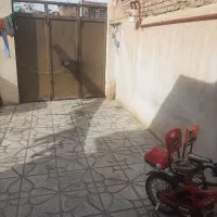 اجاره خونه ویلایی