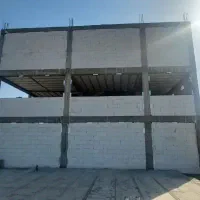 والپست گالوانیزه و وال پست نبشی ،تولید و نصب