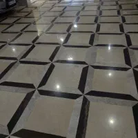 تعمیرات صفر تا صد ساختمان|خدمات پیشه و مهارت|تهران, افسریه جنوبی|دیوار