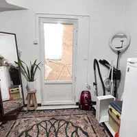 همایون‌ویلا ۱۱۸ متری، غرق در نور، ساختمان ده واحدی|فروش آپارتمان|محمدشهر, همایون ویلا|دیوار