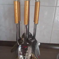 سرویس آشپزخانه