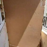 کارتن تلویزیون سامسونگ Q70B