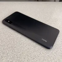 گوشی شیائومی Redmi 9A حافظه 64|موبایل|تهران, مجیدآباد|دیوار