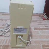 اسپیکر کامپیوتر|قطعات و لوازم جانبی رایانه|بجنورد, |دیوار