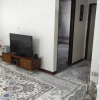 املاک ناظر/ فاز یکم مسکن مهر کمالوند / جنب بازارچه|اجارهٔ آپارتمان|خرمآباد, |دیوار