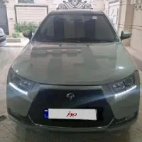 فروش دنا پلاس