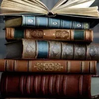 آموزشگاه علمی سیمرغ