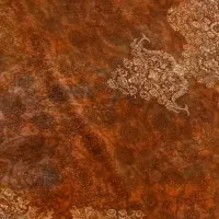 فرش ۶ متری محتشم|فرش|ایلام, |دیوار