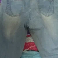 شلوار لی|لباس|قم, شهرک شهرداری|دیوار