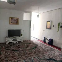 خانه ویلایی ۱۰۰متری جاده قدیم