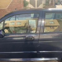 ام وی ام ۱۱۰