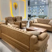 مبلمان