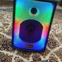 اسپیکر نو