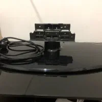 پایه تلویزیون سامسونگ