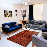 اجاره،باغ،ویلا،کلبه،آب گرم و سرد