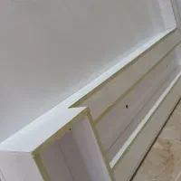 دیوار کوب تلوزیون