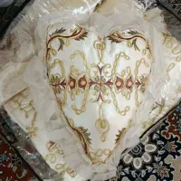 روتختی|سرویس روتختی|میانه, |دیوار