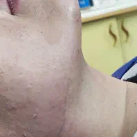 جشنواره خدمات زیبایی در اصفهان|خدمات آرایشگری و زیبایی|اصفهان, ملک|دیوار