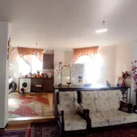 رهن کامل آپارتمان 115متری مسکن مهر ناجا