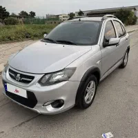 کوییک r 1401 بیرنگ پلمپ  معاوضه دارم