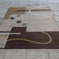 فرش ۴متری