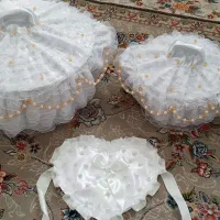 ست حجله عروس