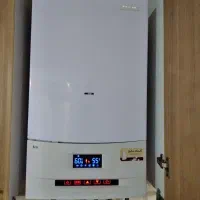 سرویس و تعمیر انواع پکیج