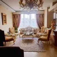 102 متری که باید قدرشو بدونی