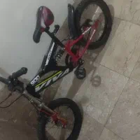 فروشی|دوچرخه، اسکیت، اسکوتر|نسیم‌شهر, |دیوار