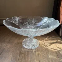 میوه خوری کریستا خورشیدی