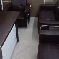 مغازه-حدود-20-متری-بر-روی-خیابان-فرهنگ-شهر