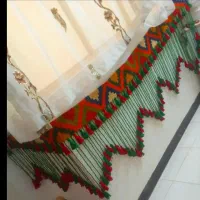 انواع صنایع دستی