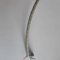 کابل شبکه (LAN) - CAT 6