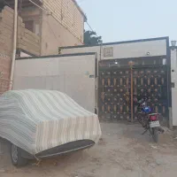 فروش خانه در درگهان