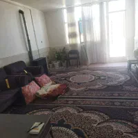 منزل-اجاره-یک-خواب