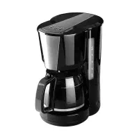 قهوه ساز بایترون