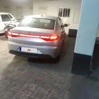 تارا ۴۰۲ کاملا سالم|خودرو سواری و وانت|تهران, المهدی|دیوار