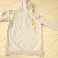 هودی پسرونه|کیف، کفش، کمربند|کرج, شهرک جهان‌نما|دیوار