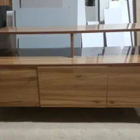 میز تلویزیون نو|میز تلویزیون|داران, |دیوار