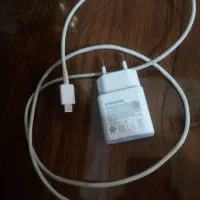 فست شارژر 15v