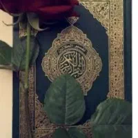 دعا ودعانویسی