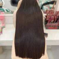 مدل کراتین و احیا