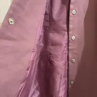 کاپشن|لباس|بیجار, |دیوار