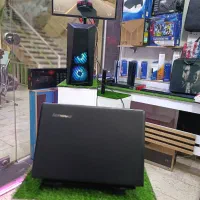 لپتاپ لنوو گیمینگi5