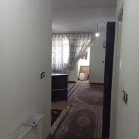 فروش آپارتمان ۷۵متری مسکن مهر اندیشه|فروش آپارتمان|اردبیل, |دیوار