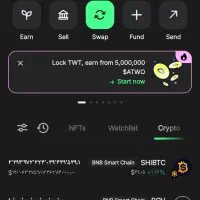 تتر فلش|قطعات و لوازم جانبی رایانه|شیراز, حومه شیراز|دیوار