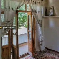 اپارتمان ۵۲/۵ دولتخواه جنوبی مناسب سرمایه گذاری