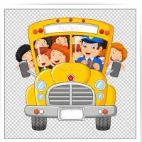 سرویس مدارس